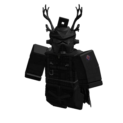 Player 100636463
