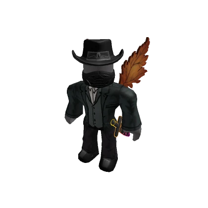 Player 10067923