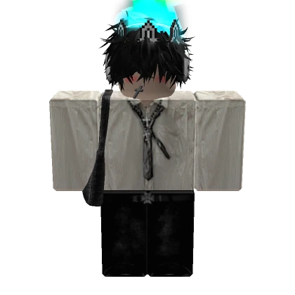 Player 100814784