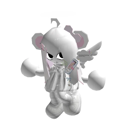 Player 10083806279