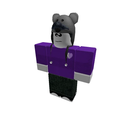Player 100879042