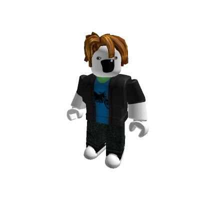 Player 10090903344