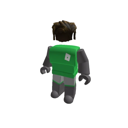 Player 100921914