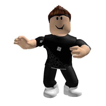 Player 10101686818