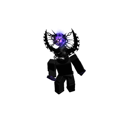 Player 10111166571