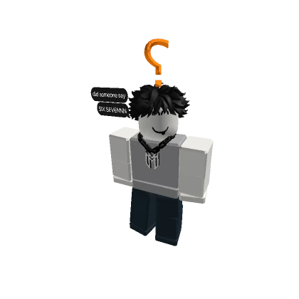 Player 10116603565