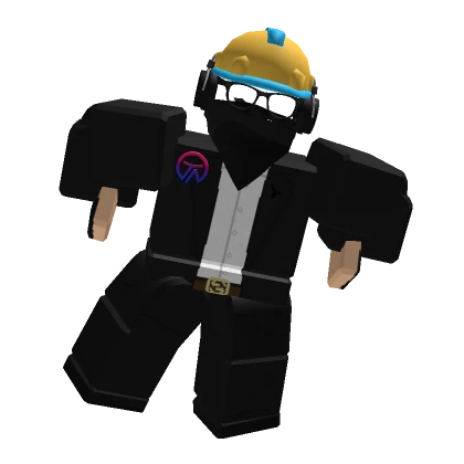 Player 1012039026