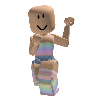 Player 10124260591