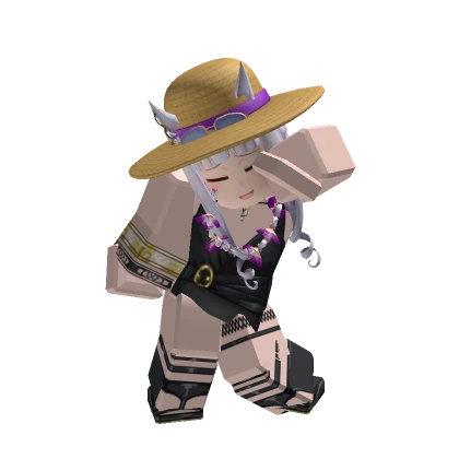 Player 10131288577