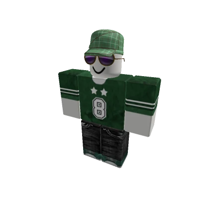 Player 10139525621