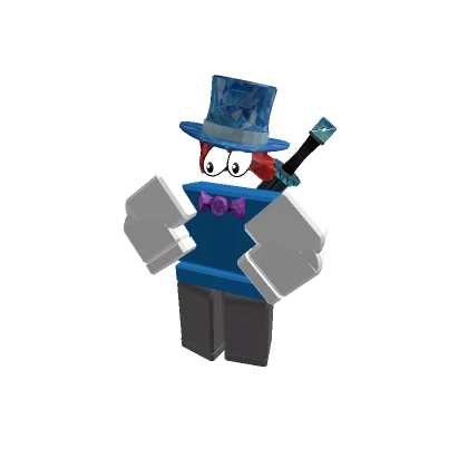 Player 1014247553