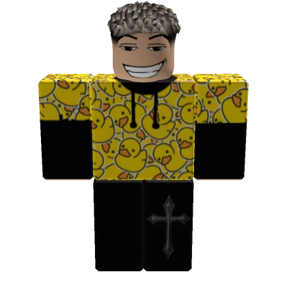 Player 10142596286