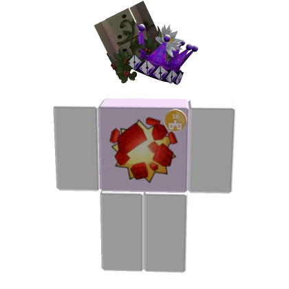 Player 101432169