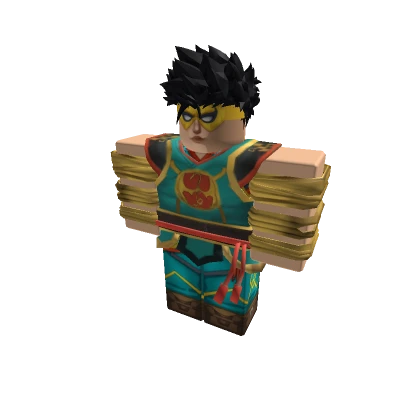 Player 1014826936