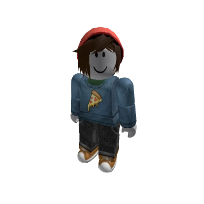 Player 10152456088