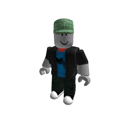 Player 10152828483