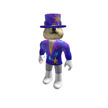 Player 1015375651