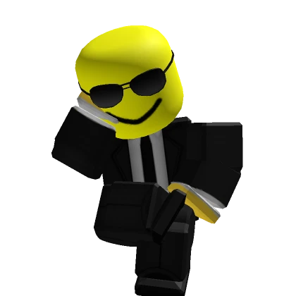 Player 101546516