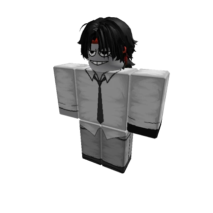 Player 1015499852