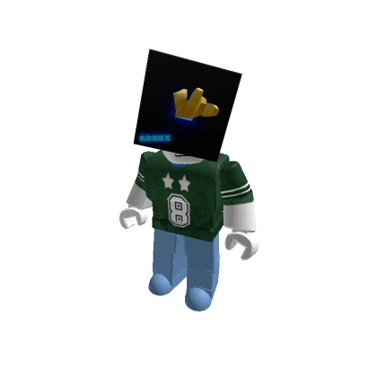 Player 10158781879