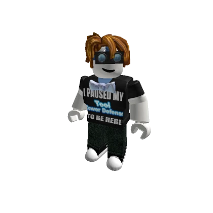 Player 10178804786