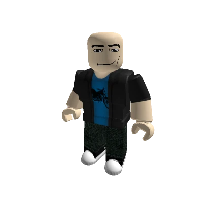 Player 10180467874