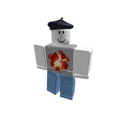 Player 1018771118