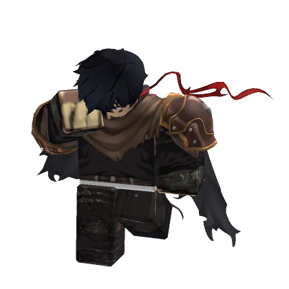 Player 101896358