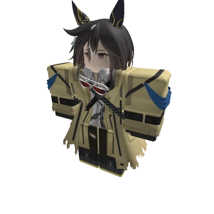 Player 1020018111