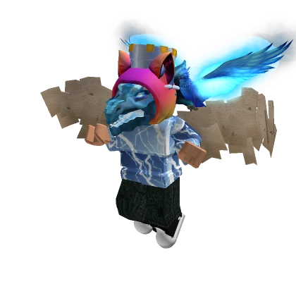 Player 102042593