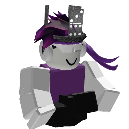 Player 10219435
