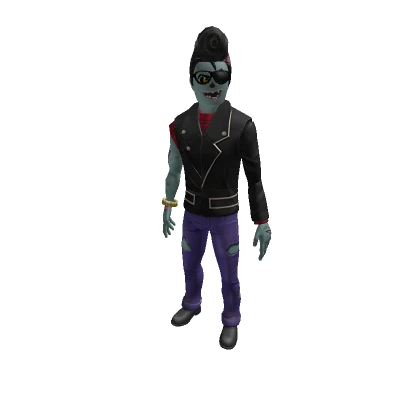 Player 10219697424
