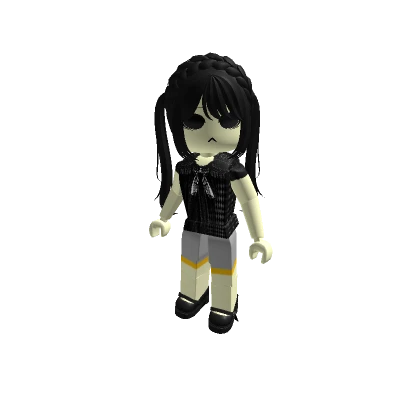 Player 10231904269