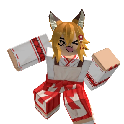 Player 1024408664