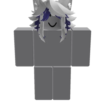 Player 102740811