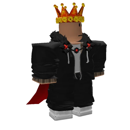 Player 1027739346