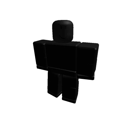 Player 1027776981