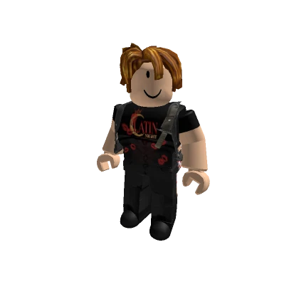 Player 10281862037