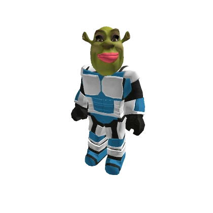 Player 10282719573