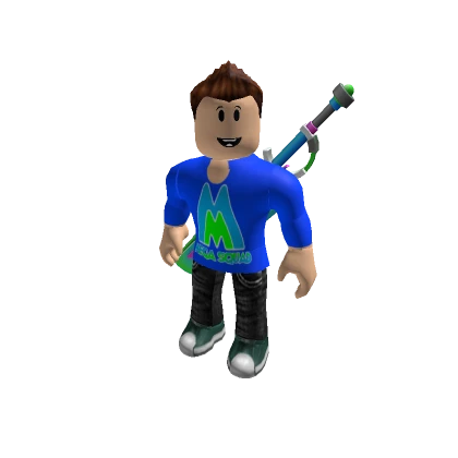 Player 1028537419