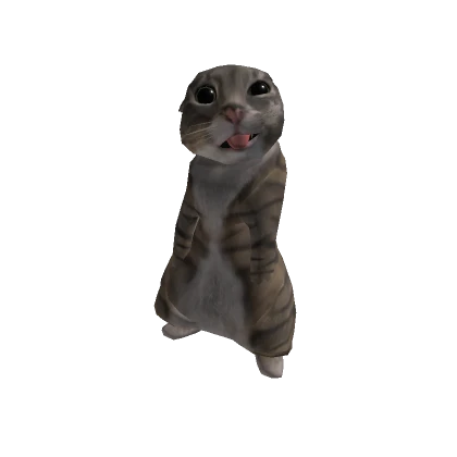 Player 10287048534