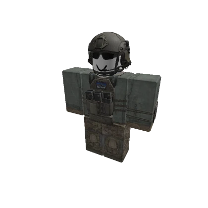 Player 10287313162