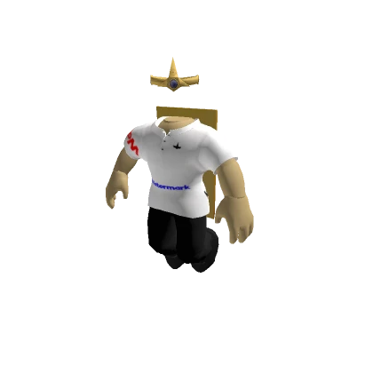 Player 1028976330
