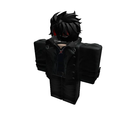 Player 1029137081