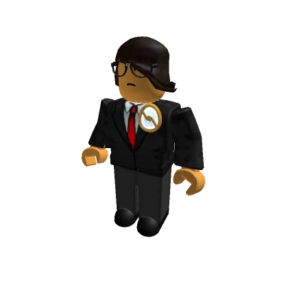 Player 103014051