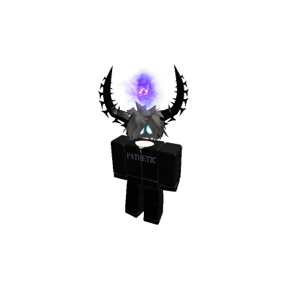Player 1030217070