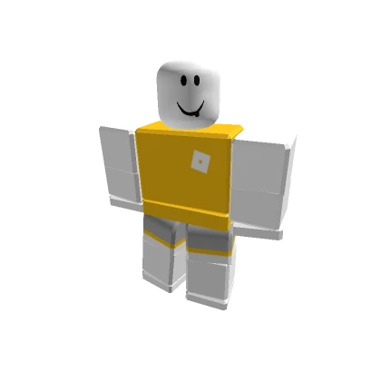 Player 10315315421