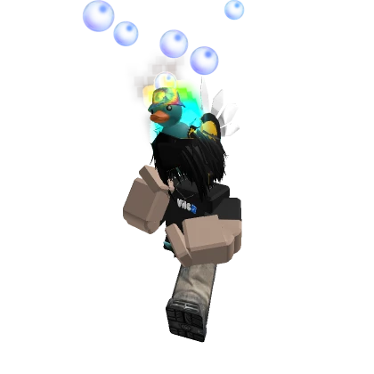Player 10327209699