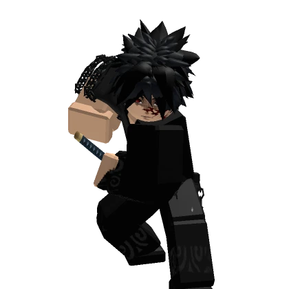 Player 1032979731