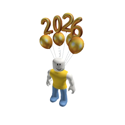 Player 10335051356